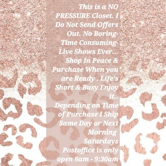 DO EVERYTHING IN LOVE LEOPARD PRINT KIMONO SWIMSUIT COVER ROBE LOUNGE ONE-SIZE - Picture 10 of 13